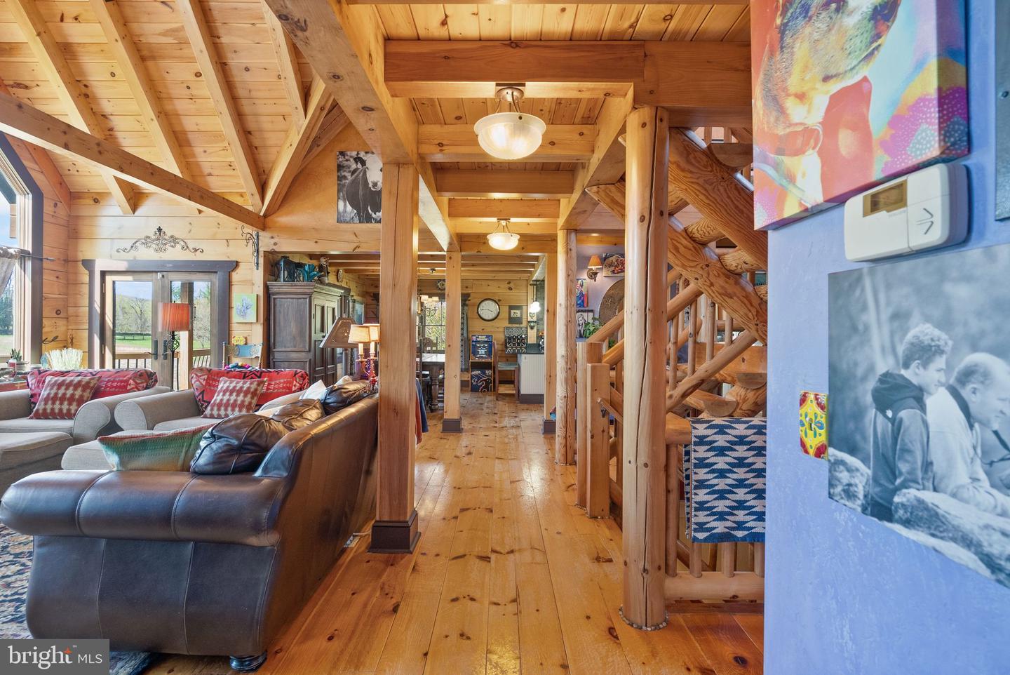 34388 Bridgestone Ln