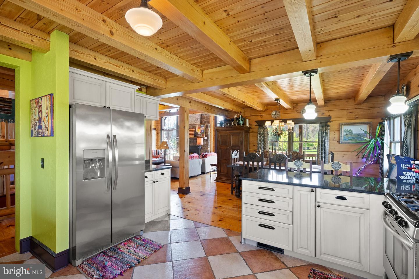 34388 Bridgestone Ln