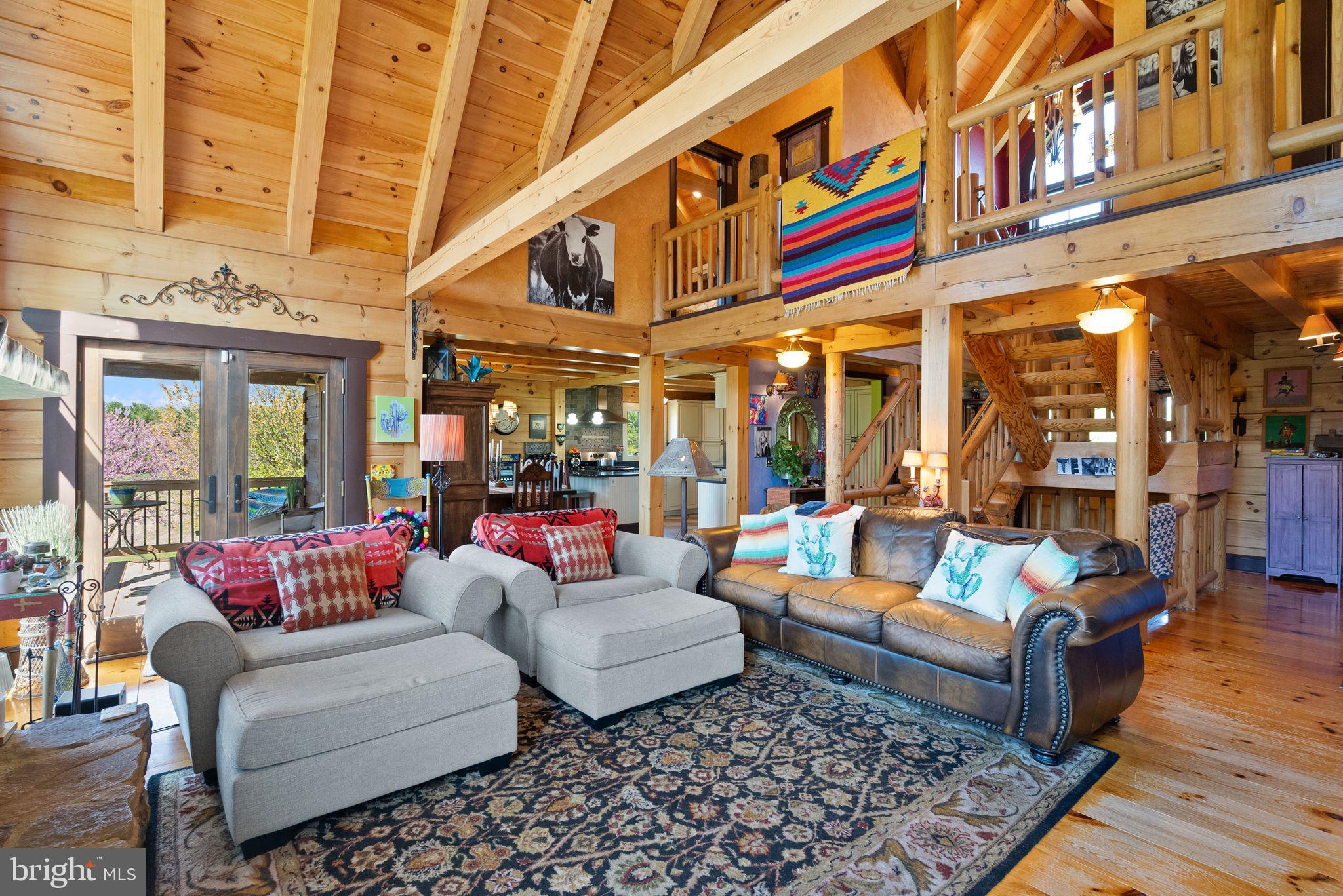 34388 Bridgestone Ln