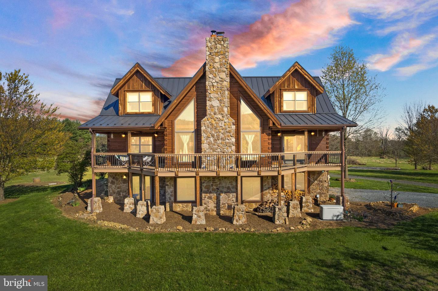 34388 Bridgestone Ln