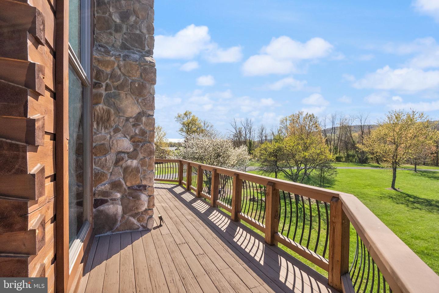 34388 Bridgestone Ln