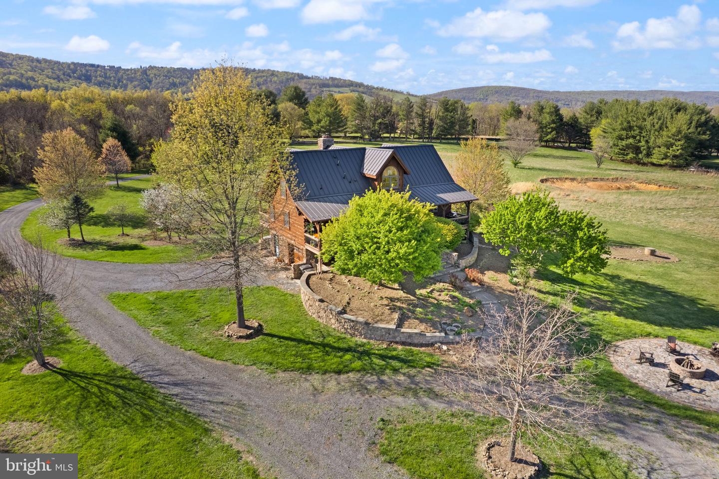 34388 Bridgestone Ln