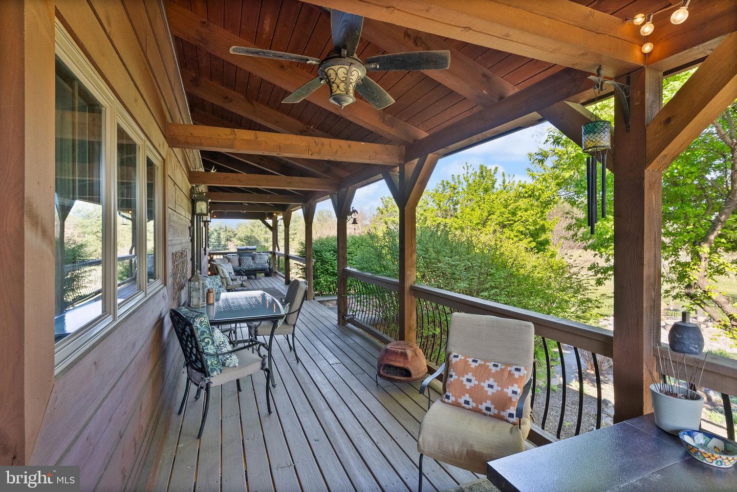 34388 Bridgestone Ln