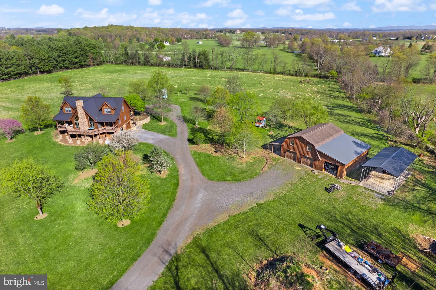 34388 Bridgestone Ln