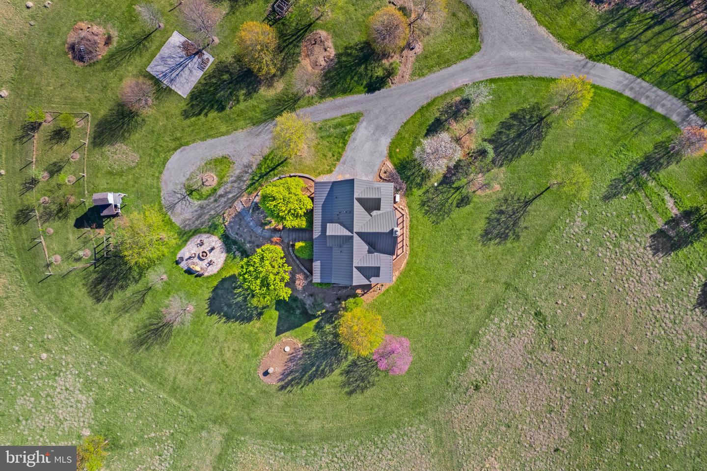34388 Bridgestone Ln