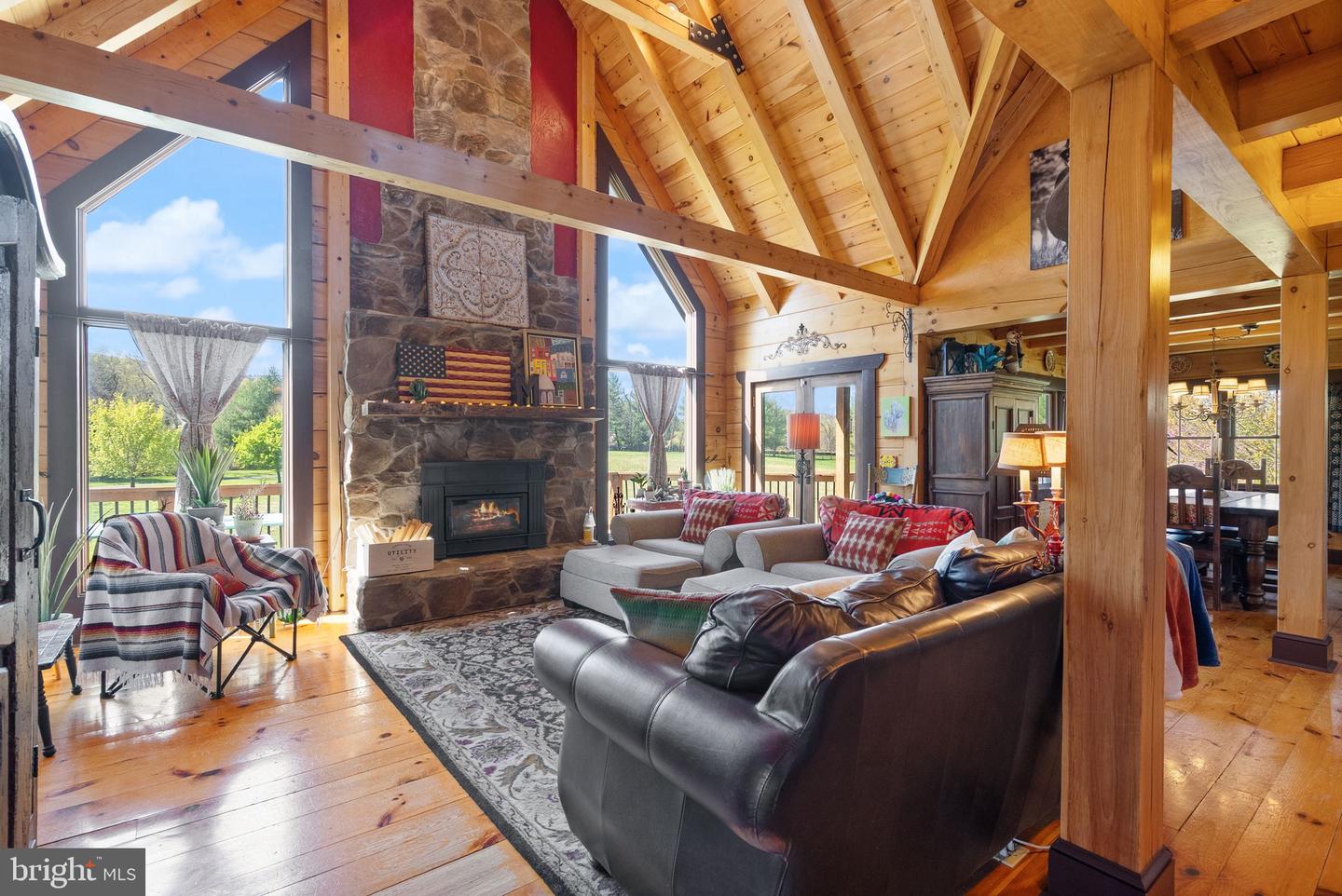 34388 Bridgestone Ln