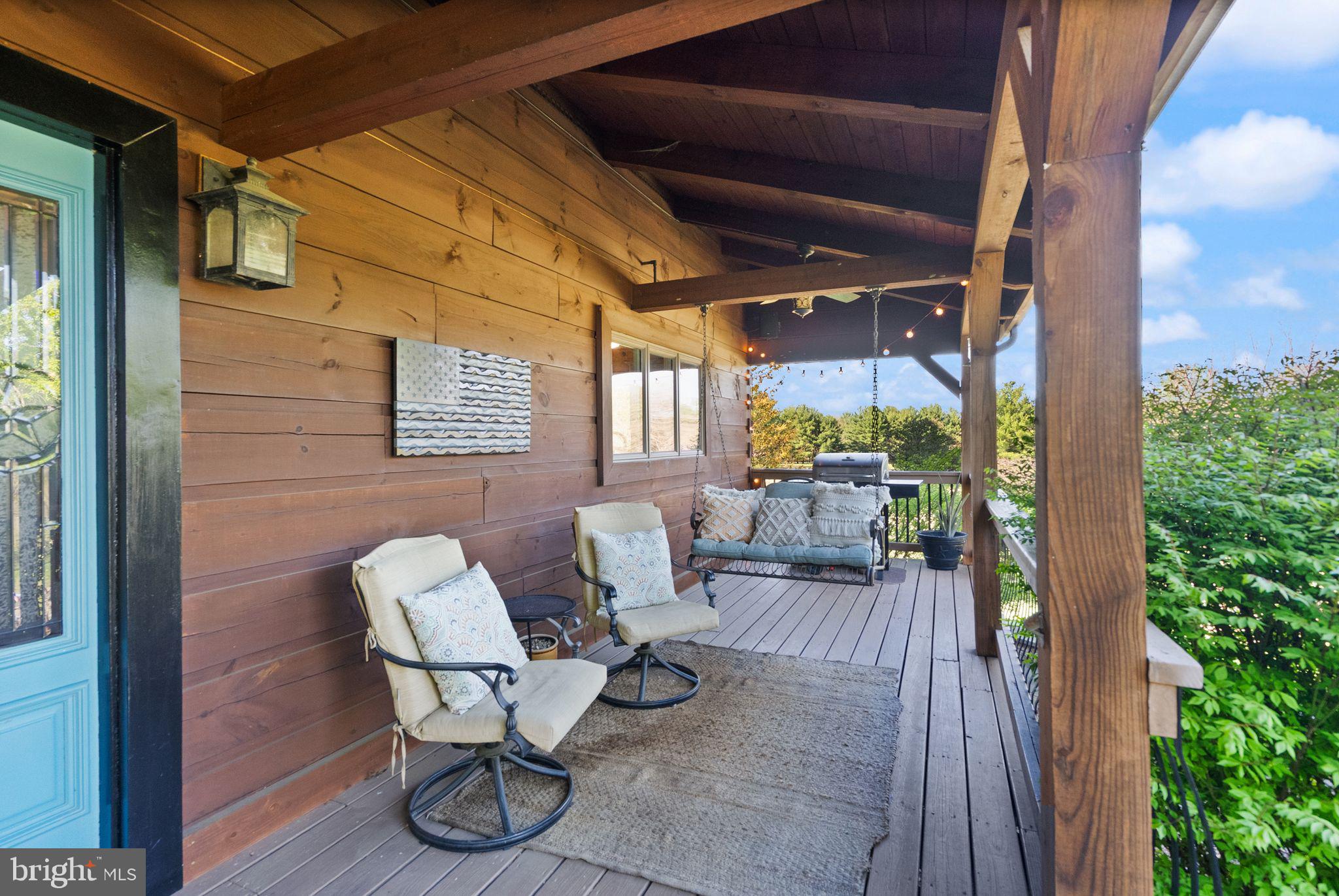 34388 Bridgestone Ln