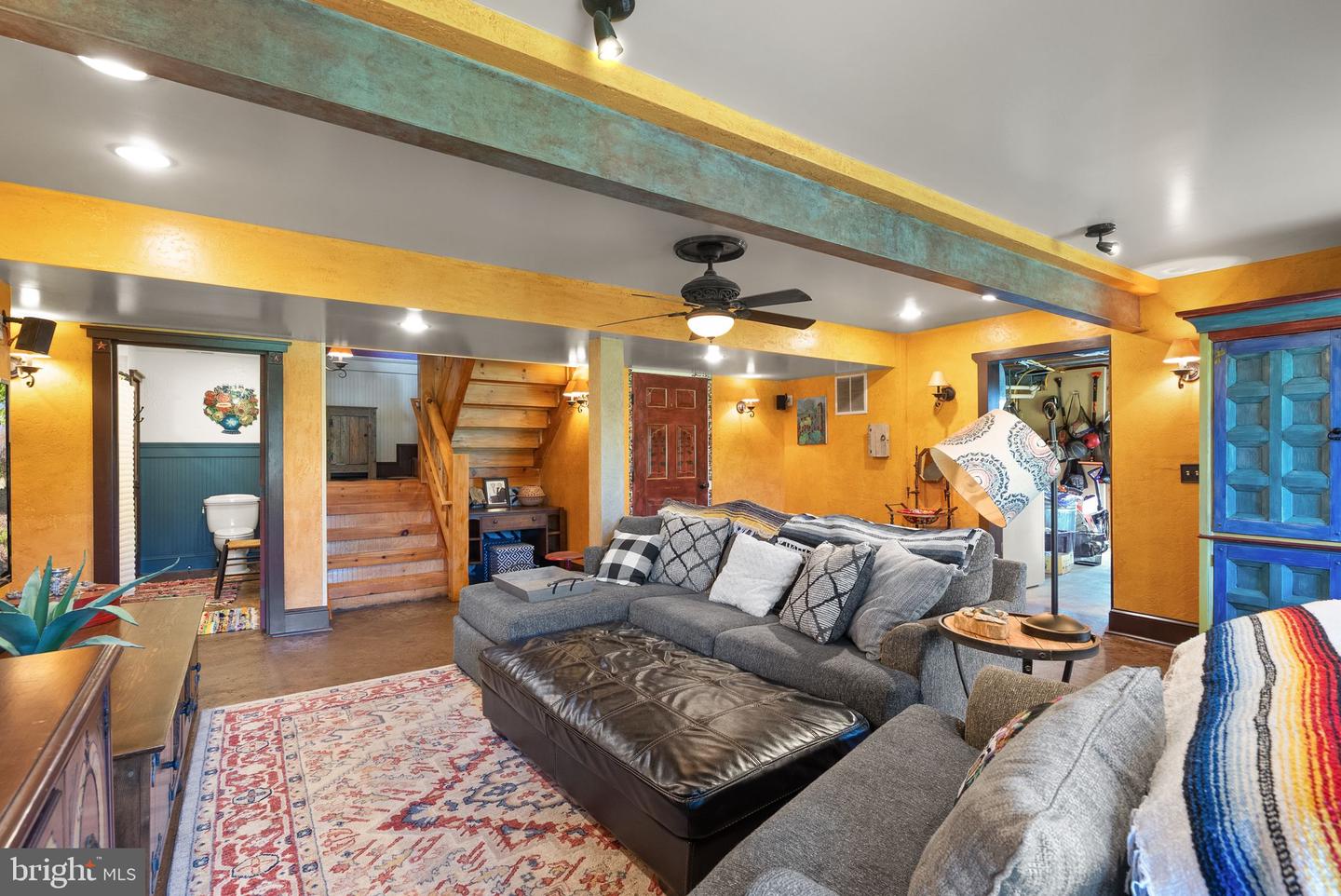 34388 Bridgestone Ln