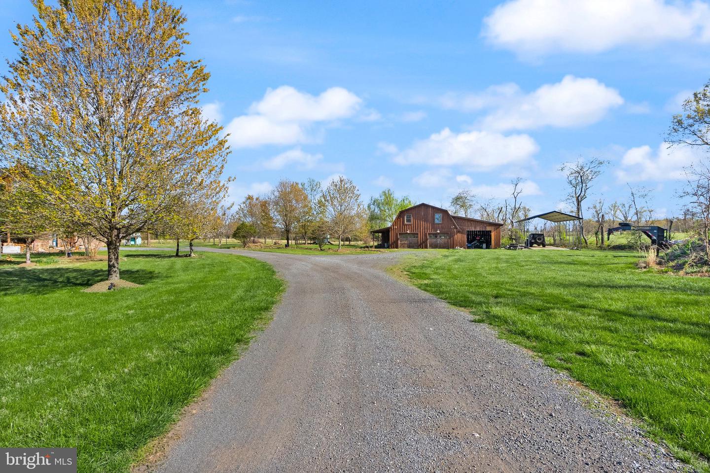 34388 Bridgestone Ln