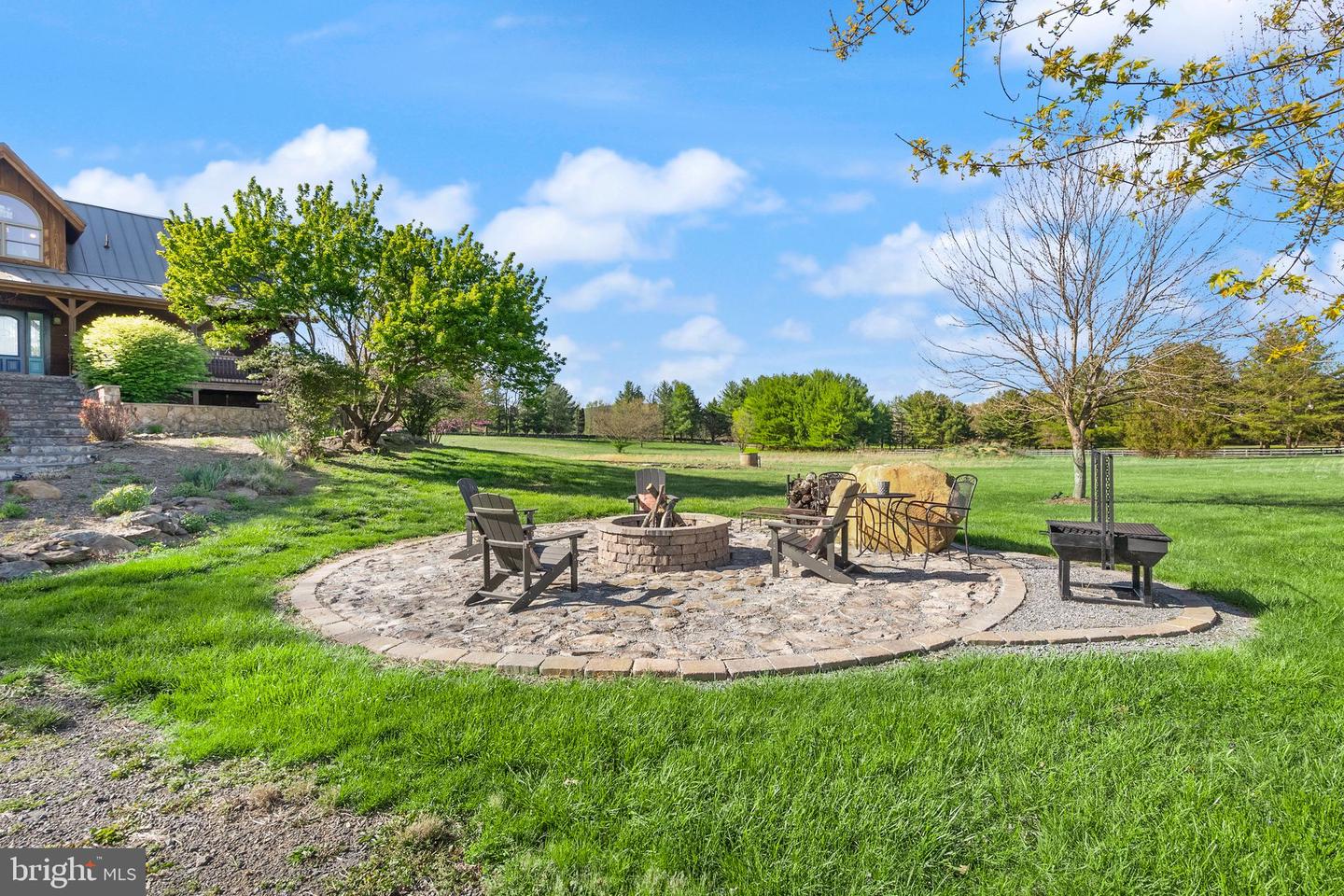 34388 Bridgestone Ln