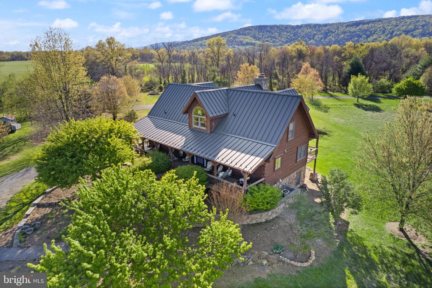 34388 Bridgestone Ln