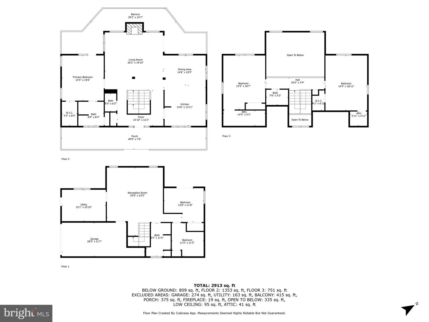 34388 Bridgestone Ln