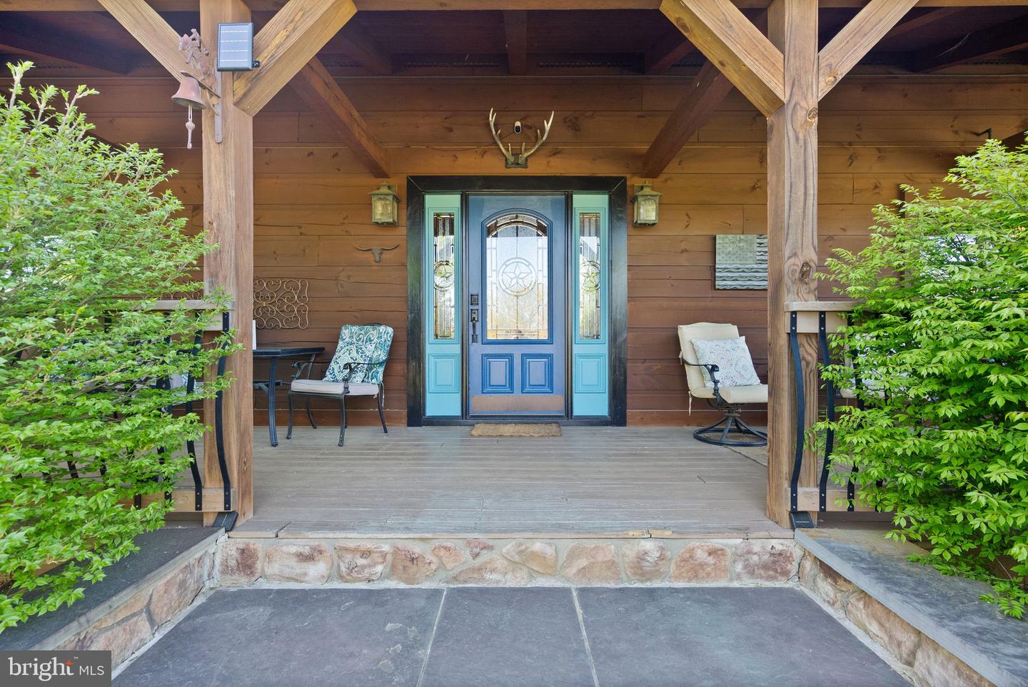 34388 Bridgestone Ln