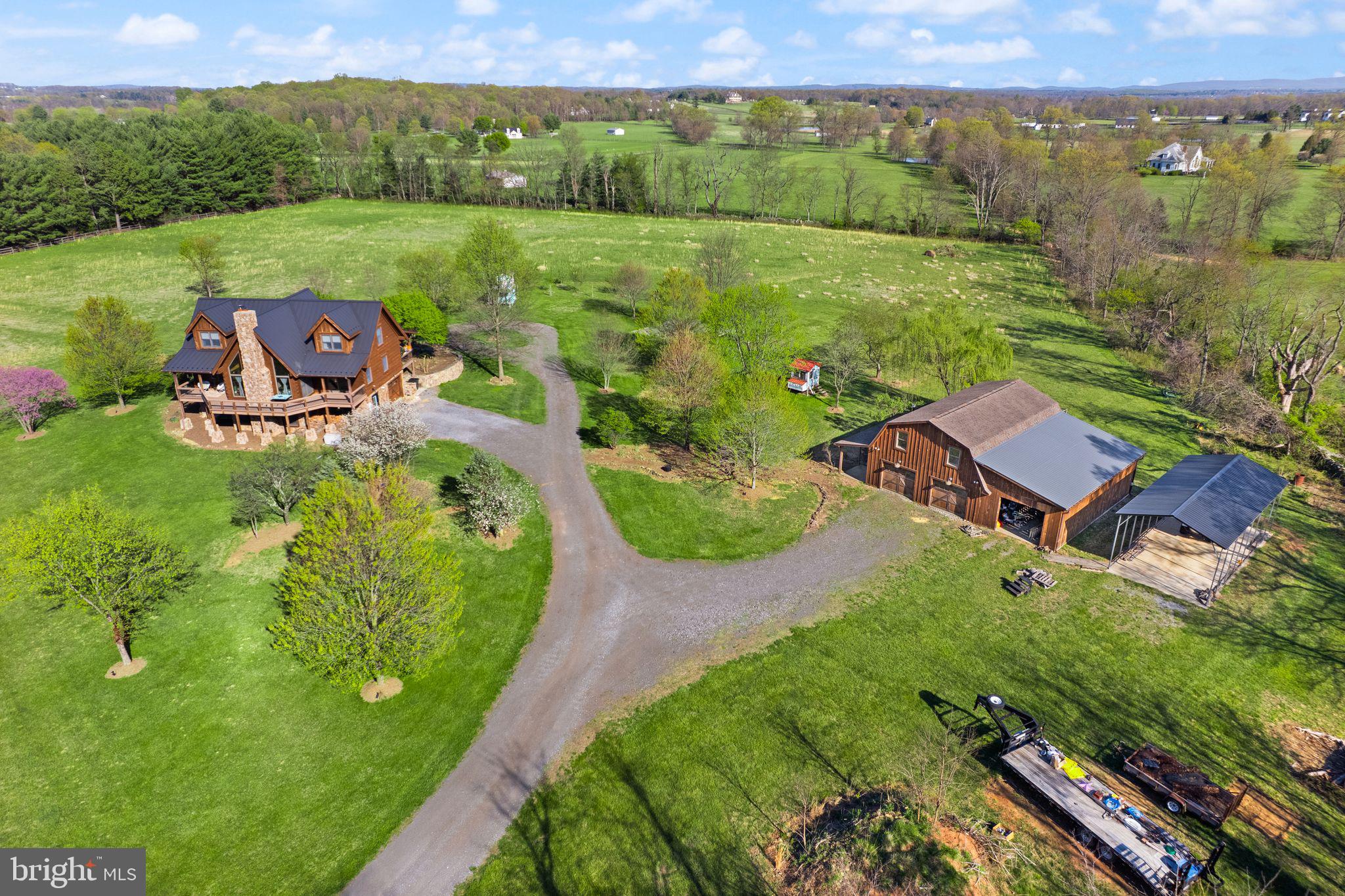 34388 Bridgestone Ln