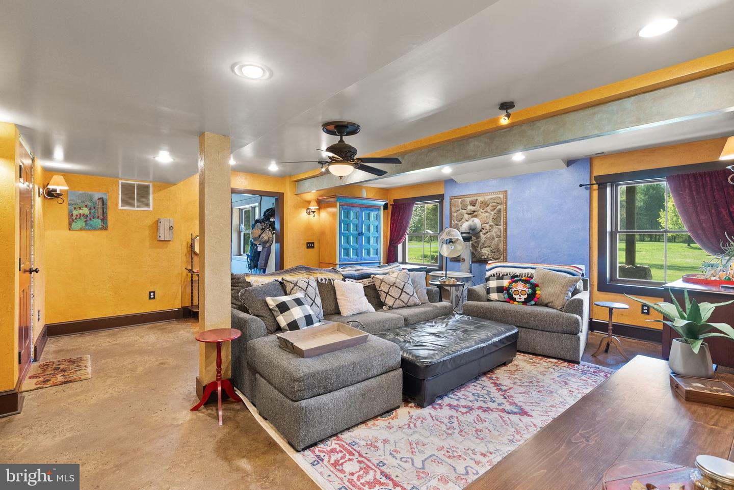 34388 Bridgestone Ln