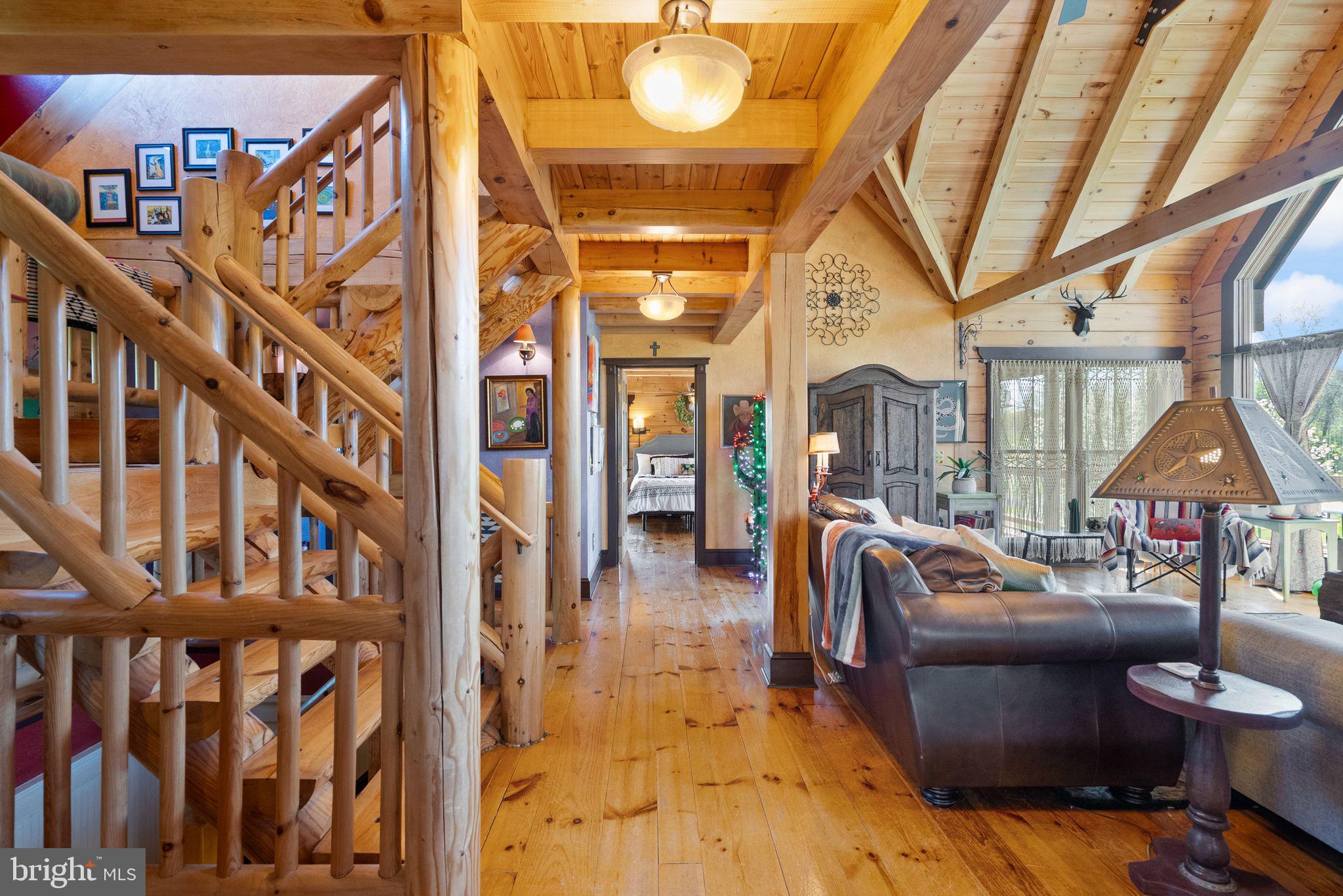 34388 Bridgestone Ln
