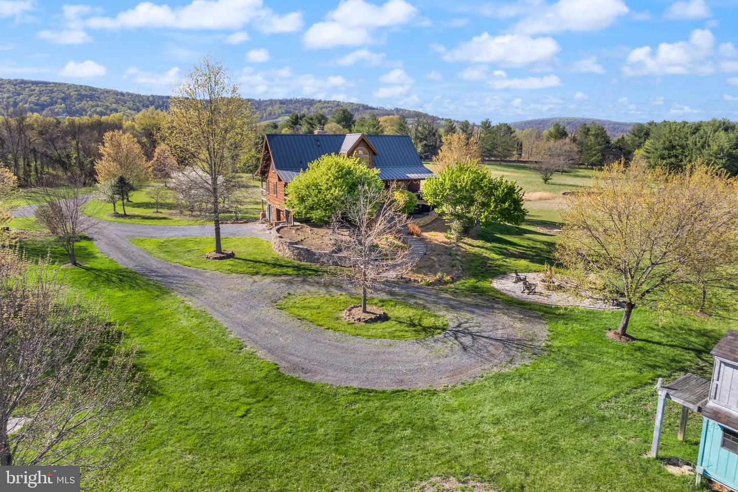 34388 Bridgestone Ln