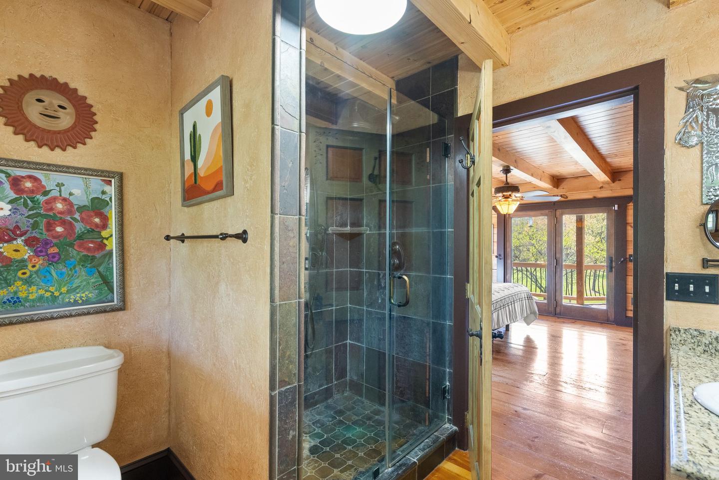 34388 Bridgestone Ln