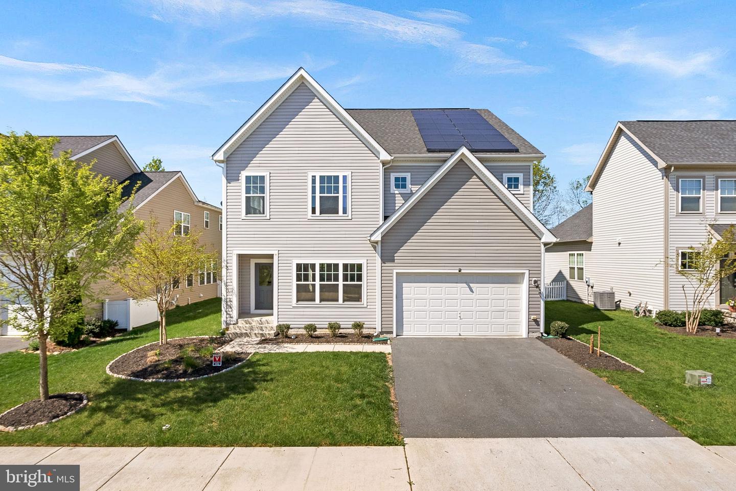 829 Pencoast Dr