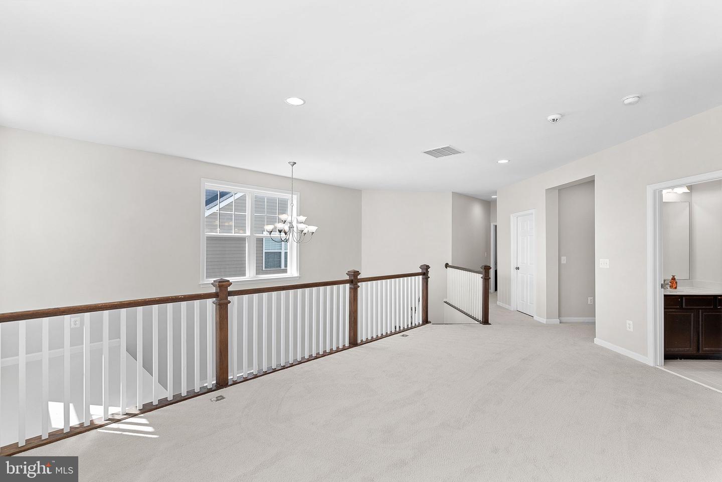829 Pencoast Dr