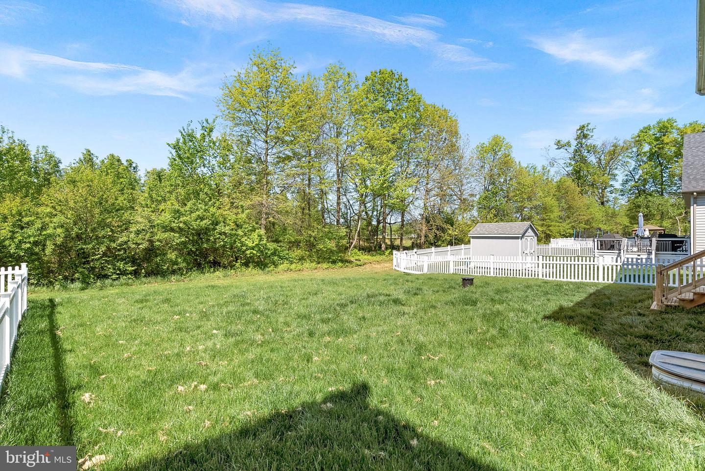 829 Pencoast Dr