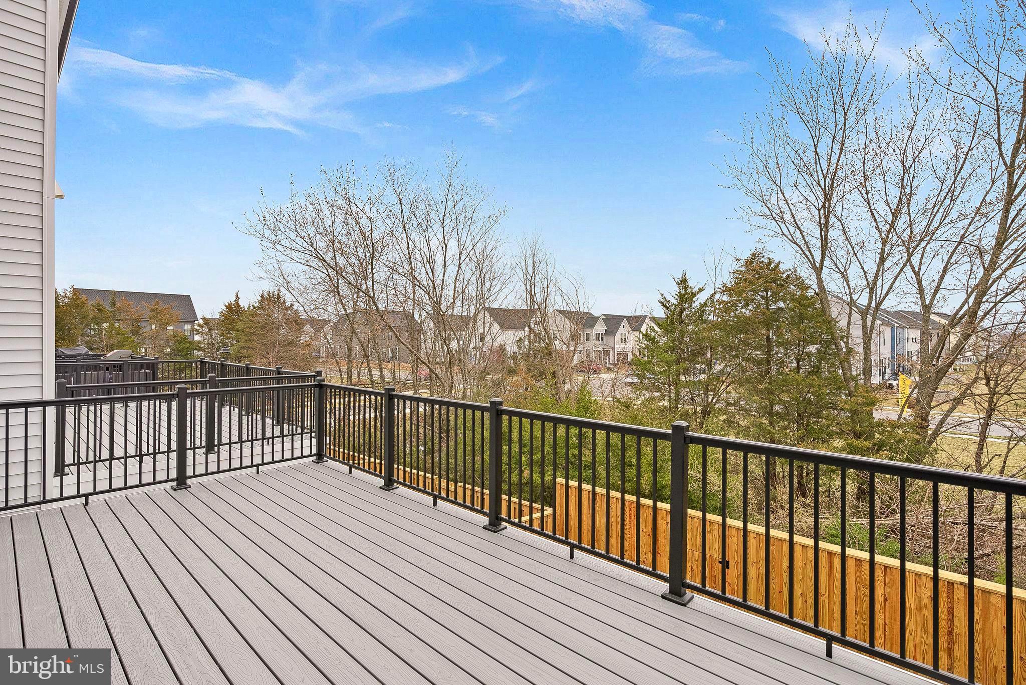 42173 Berrier Farms Ter