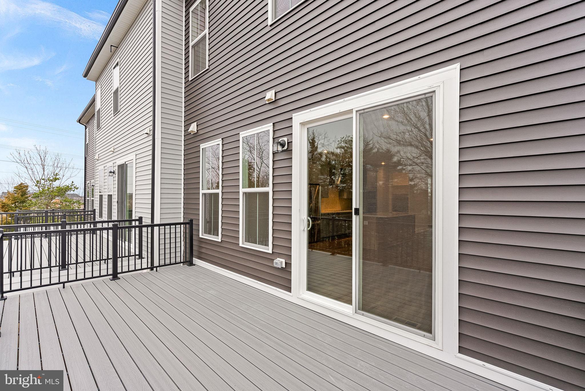 42173 Berrier Farms Ter