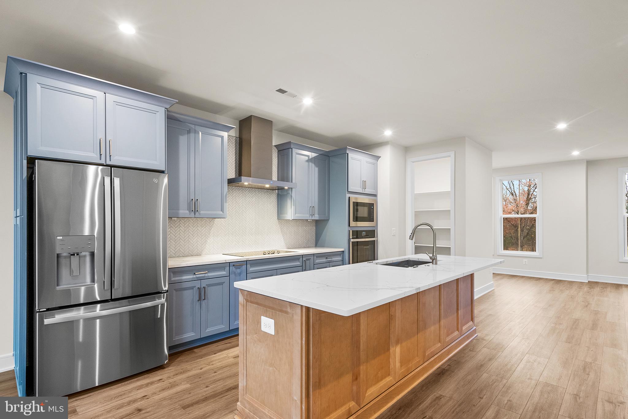 42173 Berrier Farms Ter