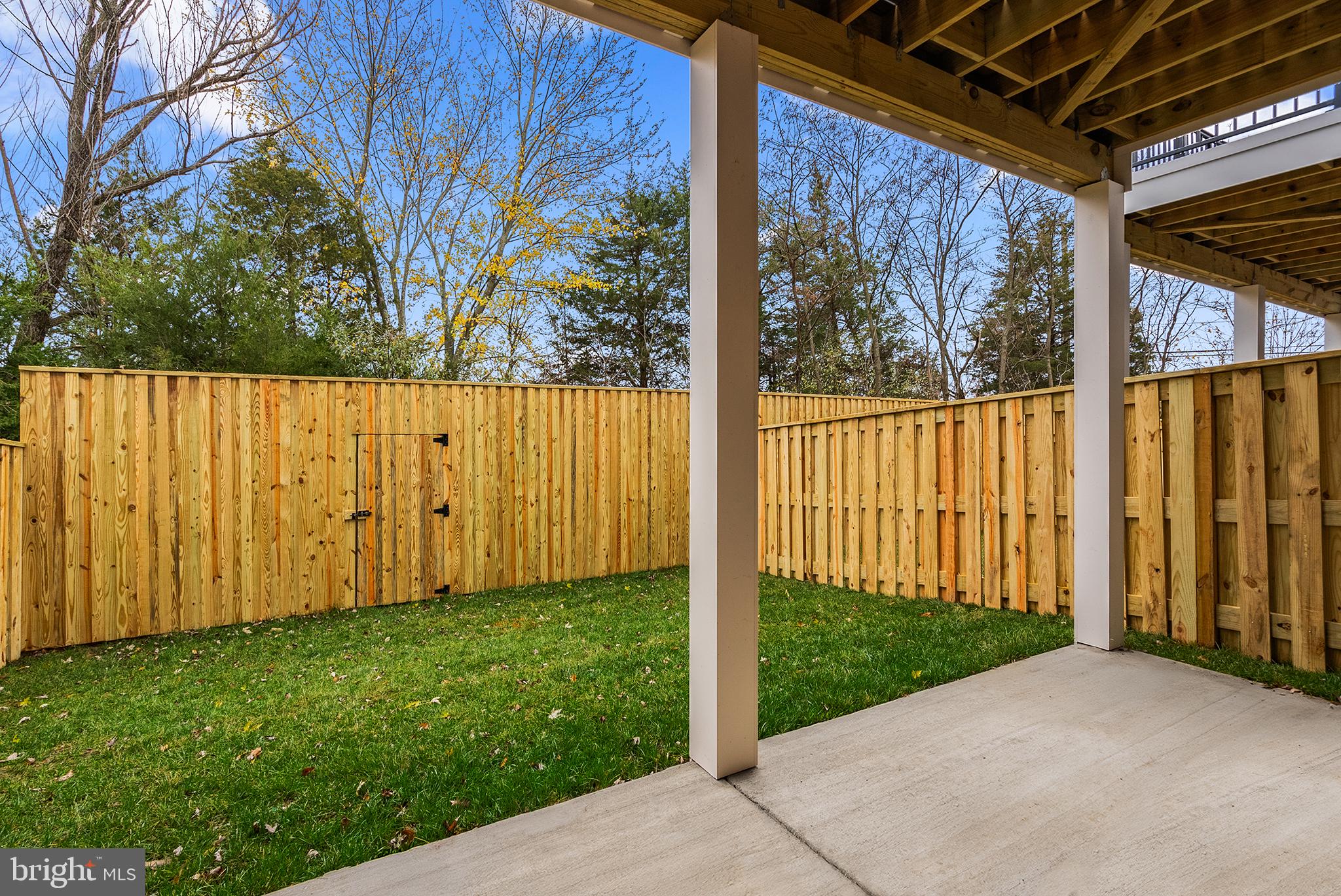 42173 Berrier Farms Ter
