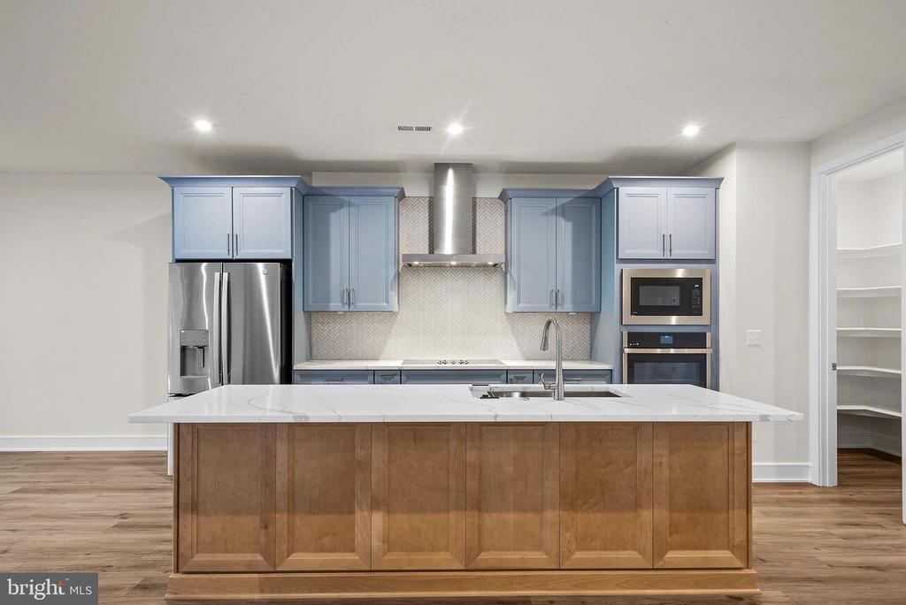 42173 Berrier Farms Ter
