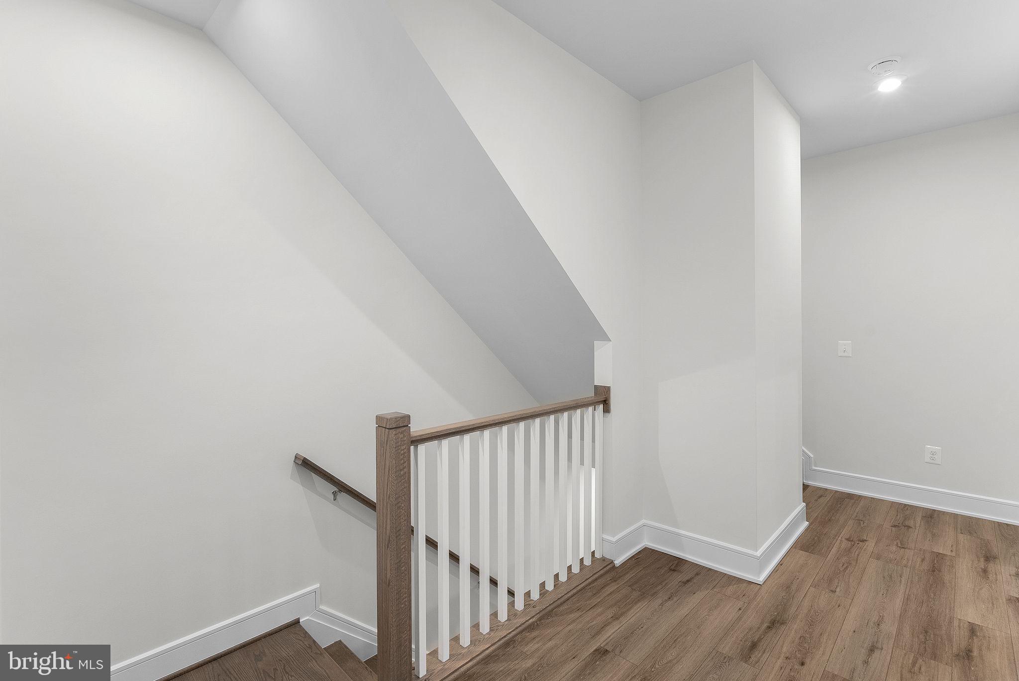 42173 Berrier Farms Ter