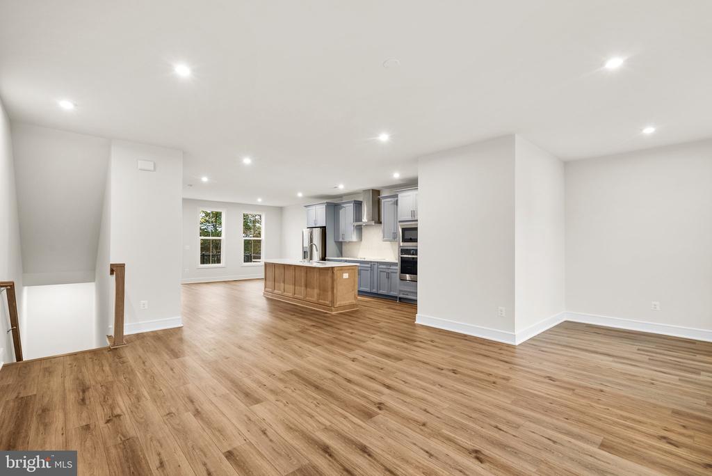 42173 Berrier Farms Ter