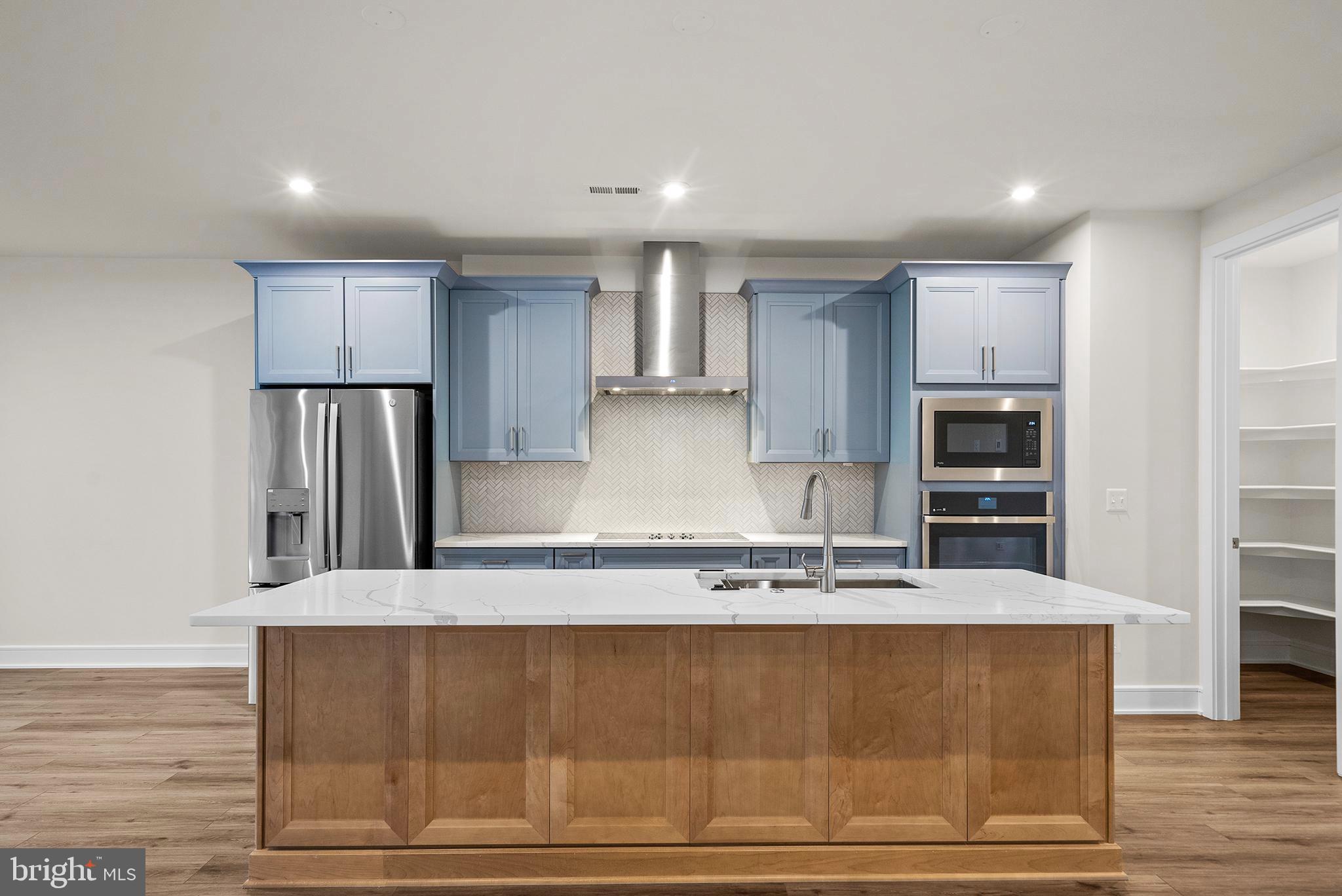 42173 Berrier Farms Ter