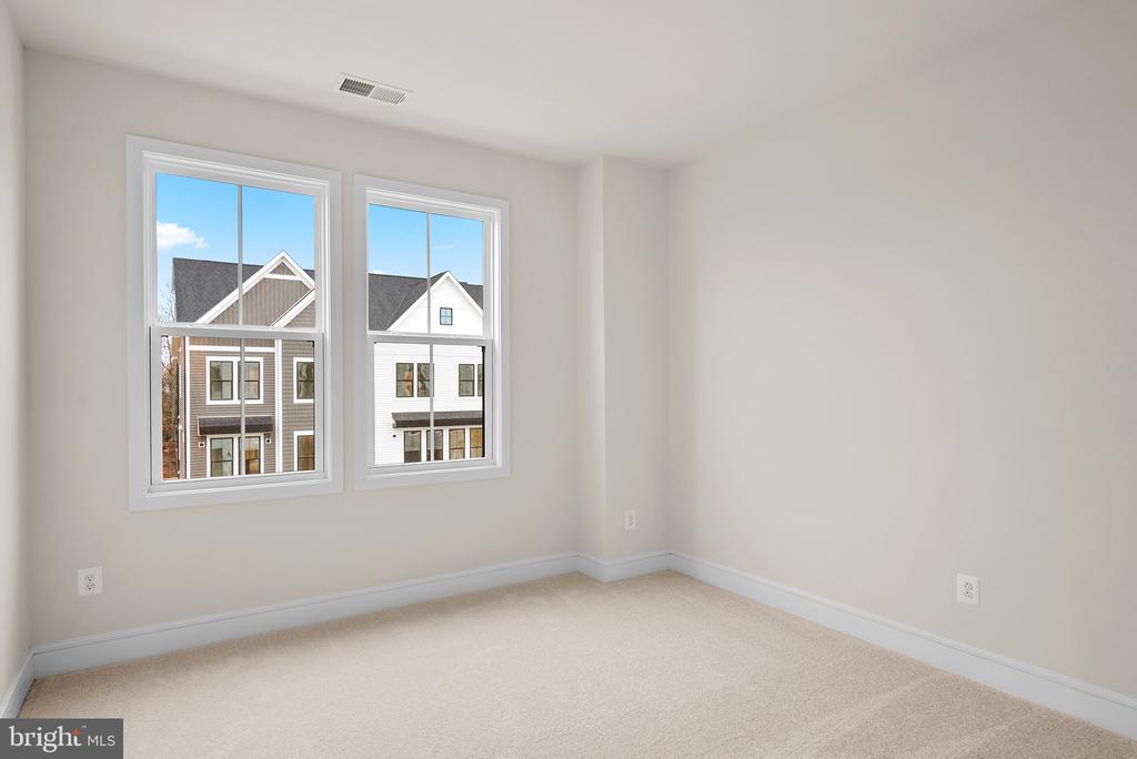 42173 Berrier Farms Ter