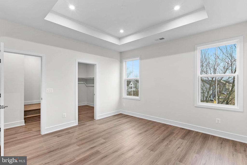 42173 Berrier Farms Ter
