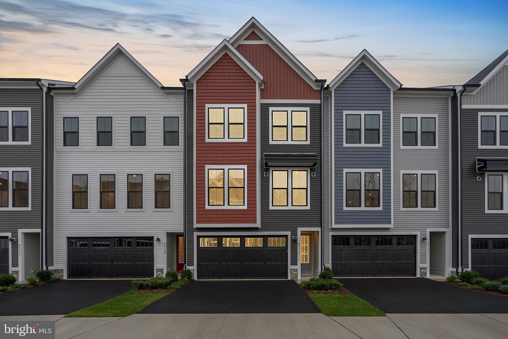 42173 Berrier Farms Ter
