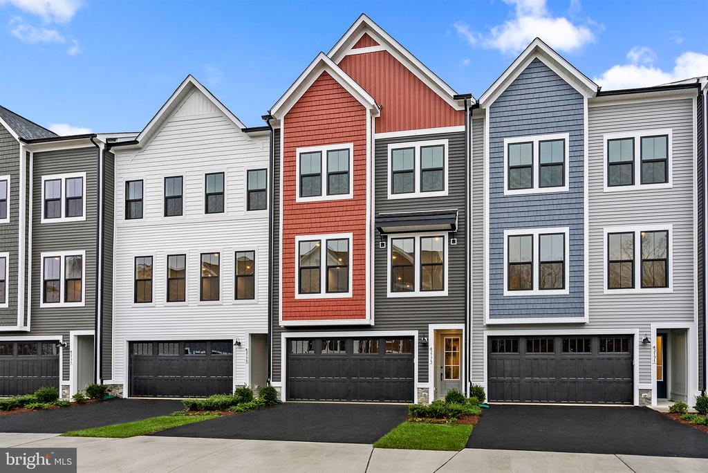 42173 Berrier Farms Ter