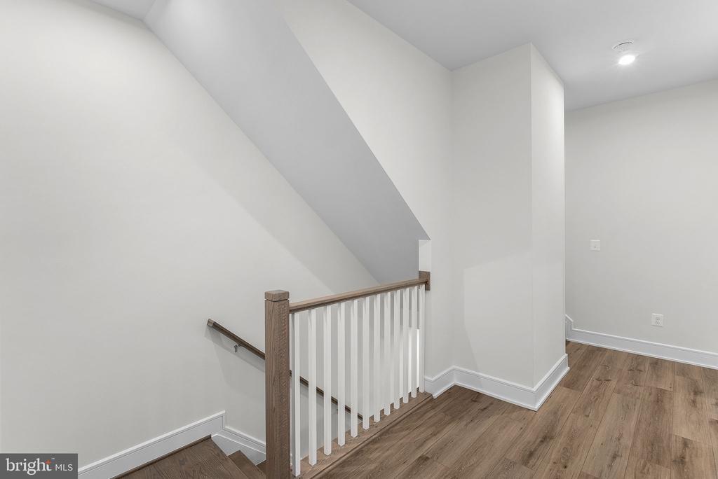 42173 Berrier Farms Ter