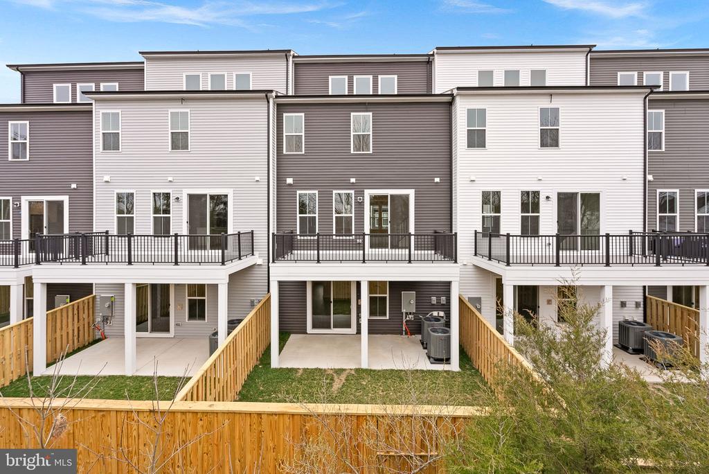 42173 Berrier Farms Ter
