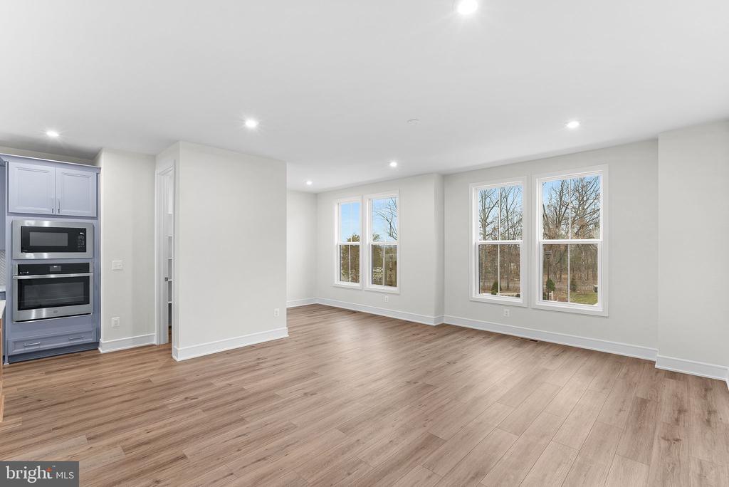 42173 Berrier Farms Ter