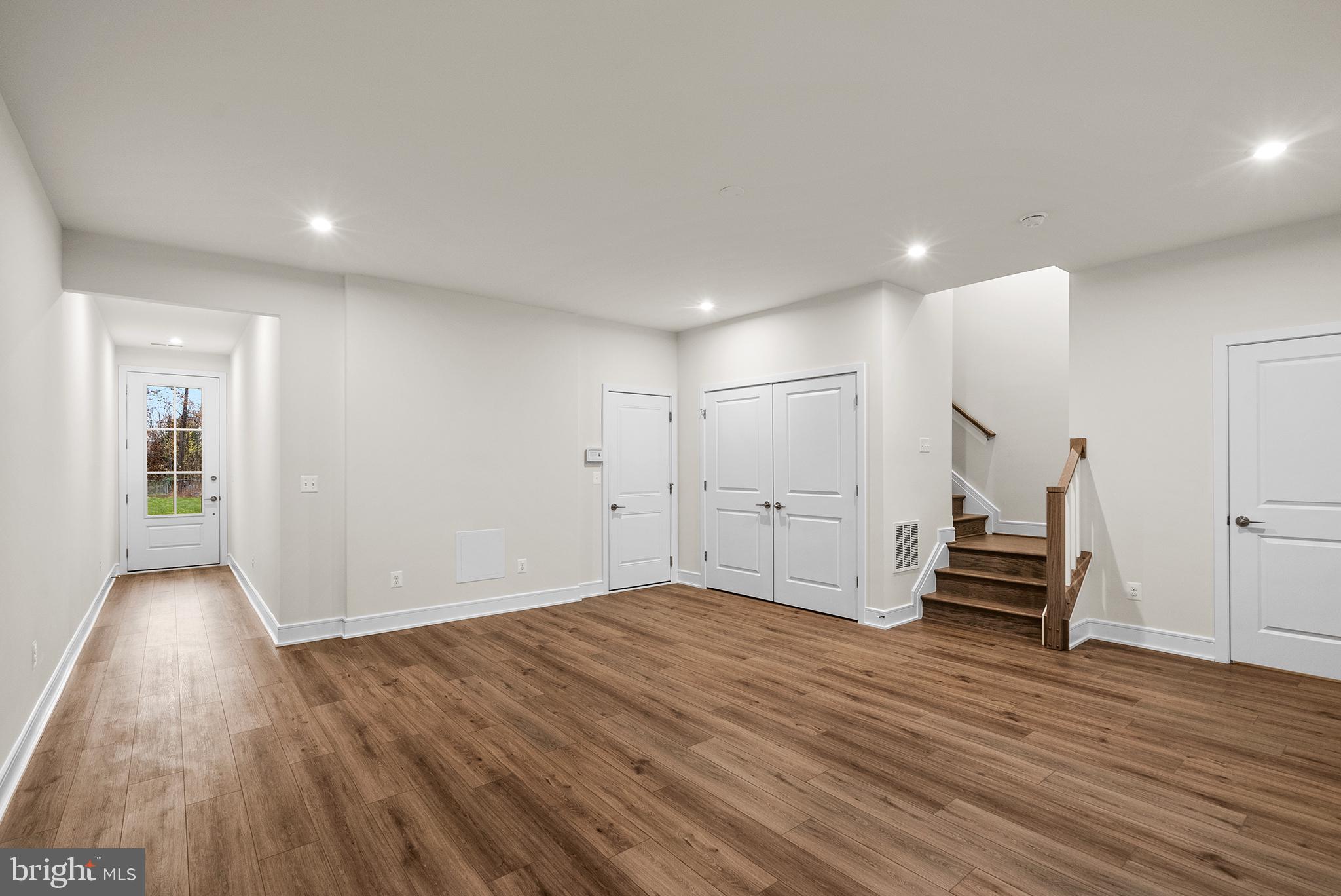 42173 Berrier Farms Ter