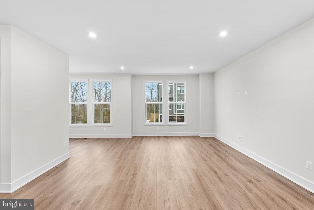 42173 Berrier Farms Ter