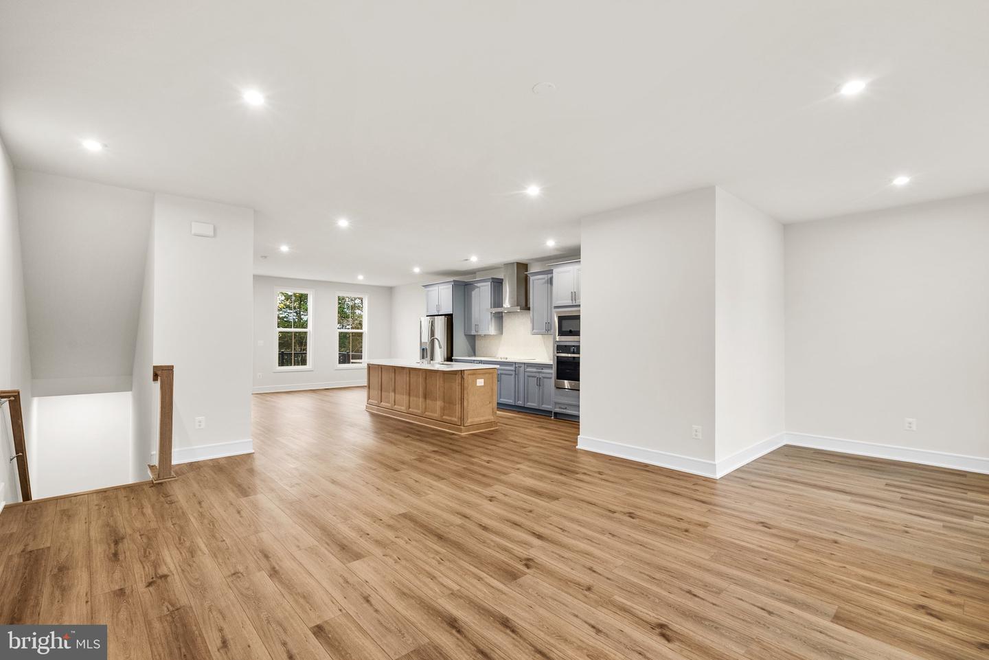 42173 Berrier Farms Ter