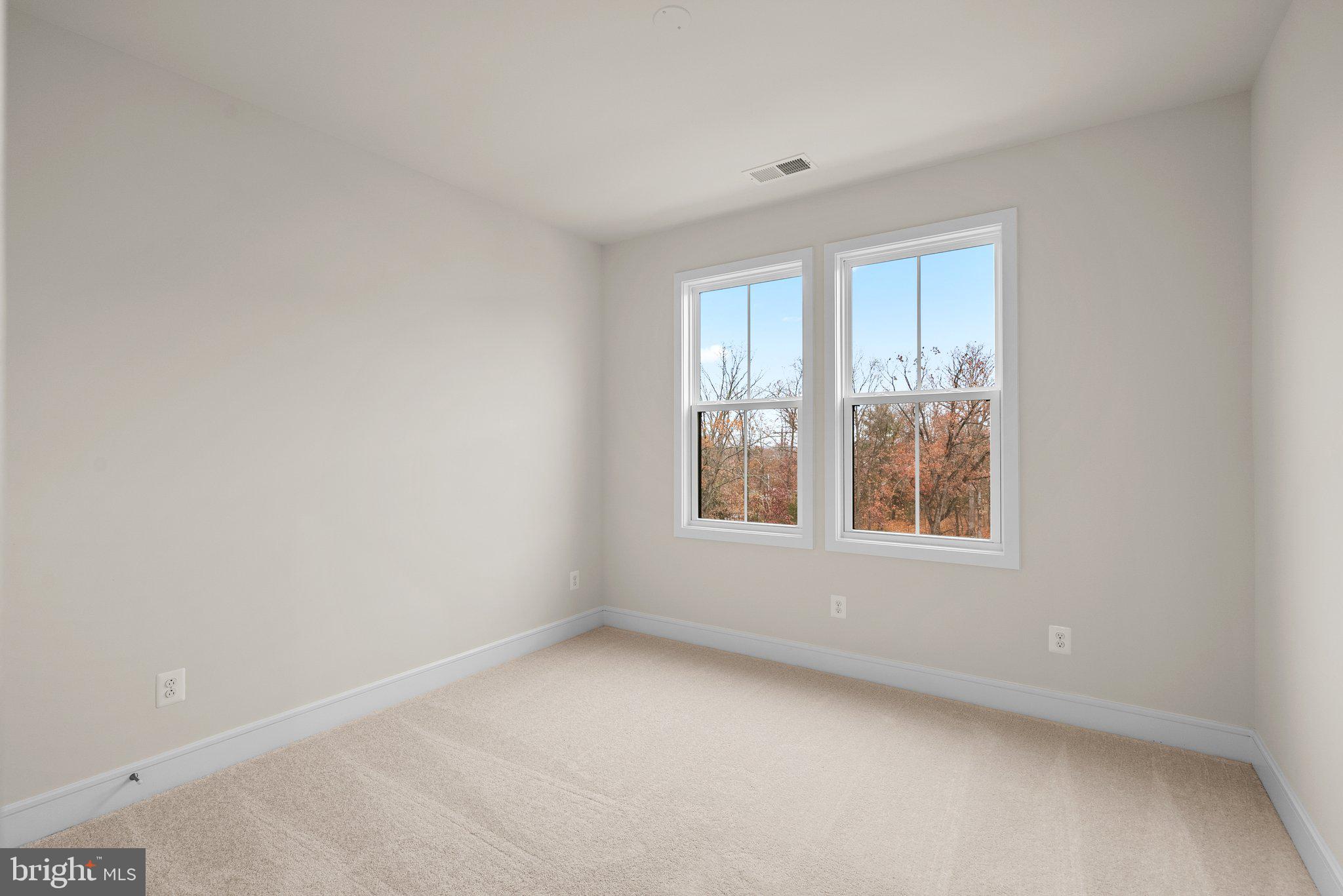 42173 Berrier Farms Ter