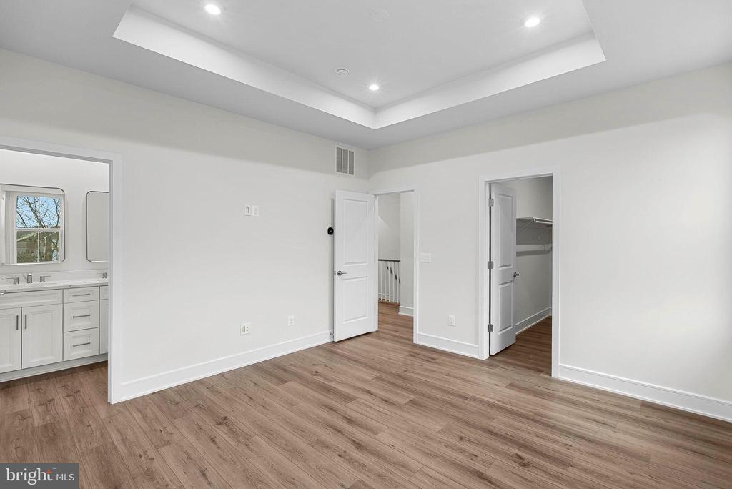42173 Berrier Farms Ter