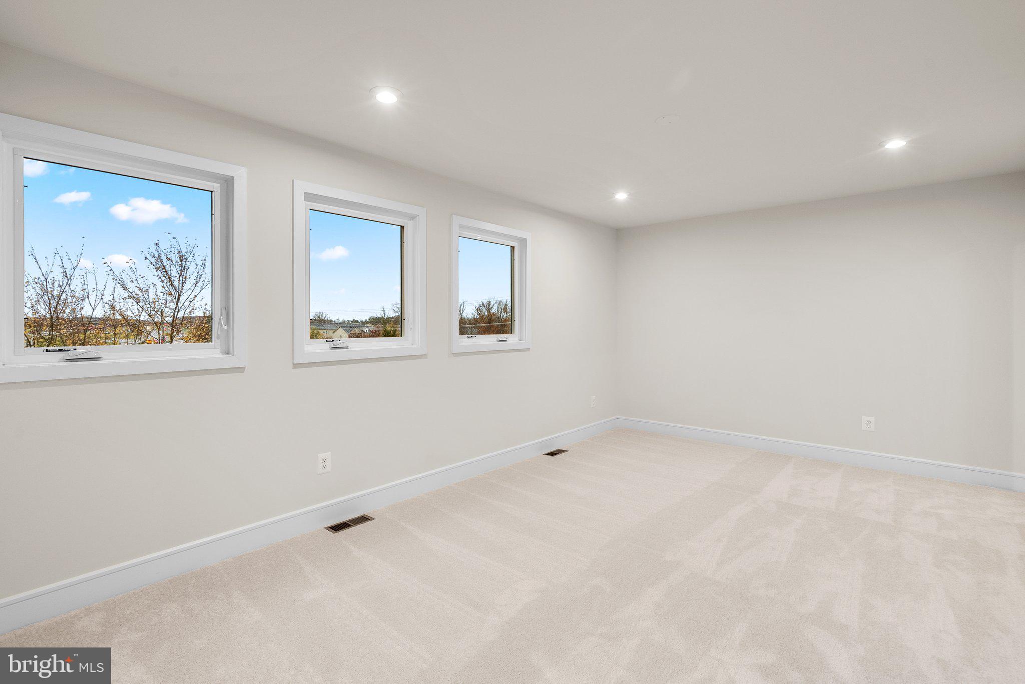 42173 Berrier Farms Ter
