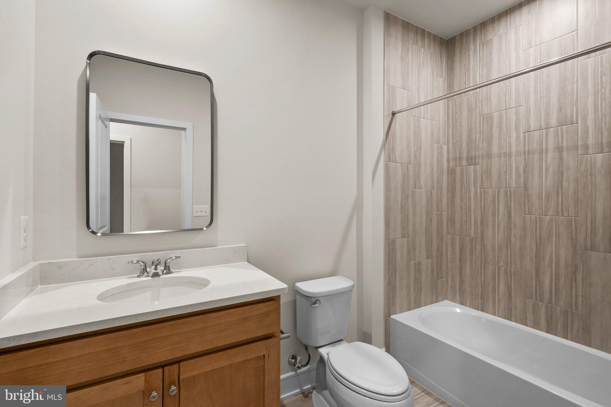 42173 Berrier Farms Ter