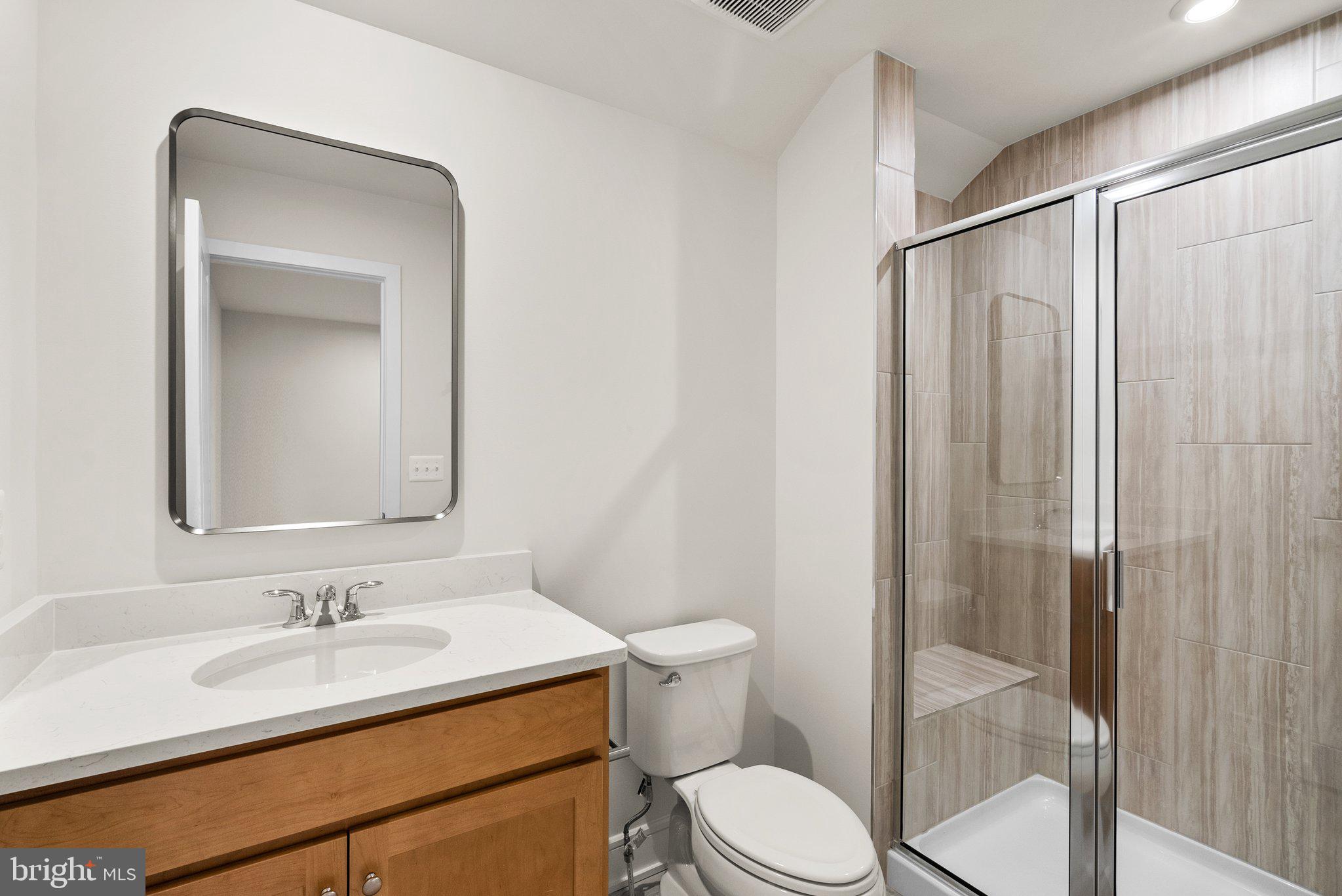 42173 Berrier Farms Ter