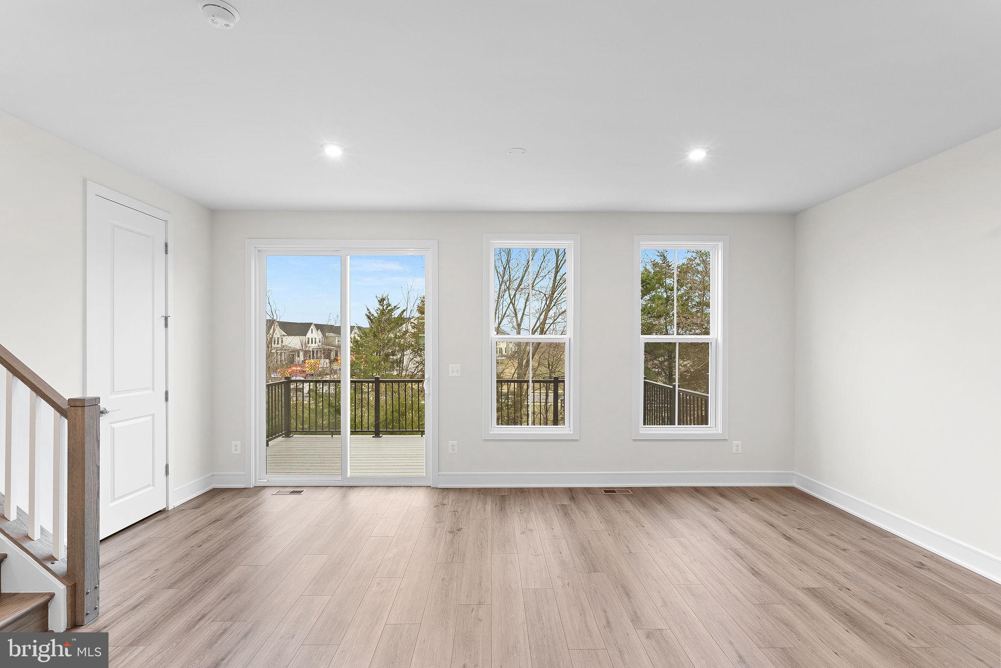 42173 Berrier Farms Ter