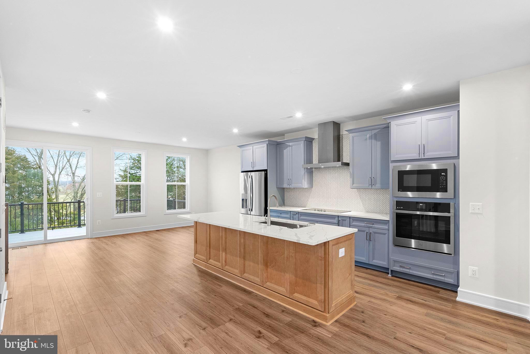 42173 Berrier Farms Ter
